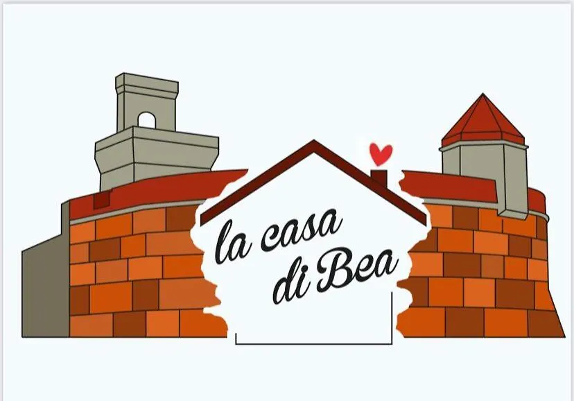 Appartamento La Casa di Bea Piombino Italia