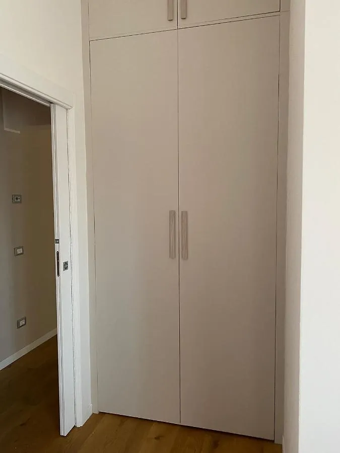 La Casa Di Bea Apartment Piombino