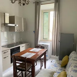Coton Appartamento