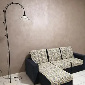Accogliente Appartamento